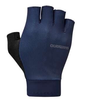 Shimano Explorer Gel