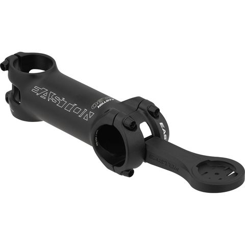 Easton EA90 Stem