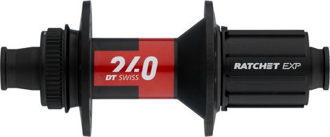 DT Swiss 240