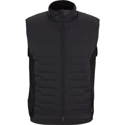 Endura Endura Pro SL PrimaLoft II Weste black