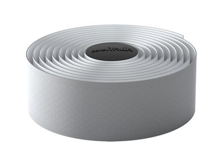 Selle Italia Selle Italia SG-Tape 3mm - white