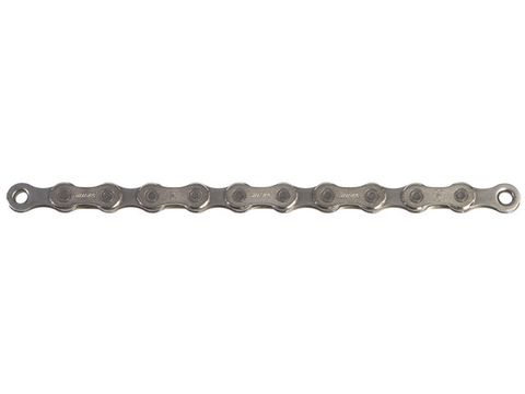Sram PC-1031 Chain