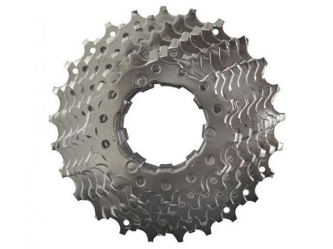 Shimano Shimano EV-CS4600 Kaset Dişli 14-25T 7V ( Kontra Vidasız )