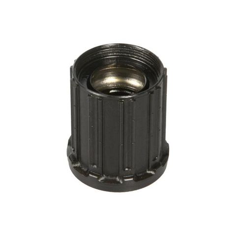 Shimano Shimano Deore XT Y3CZ98050 Body