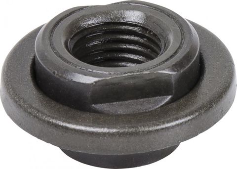 Shimano SHIMANO Konus HB-T300/M300/M330/MC12/M290 - Ersatzkonus für Vorderradnaben, 9 g