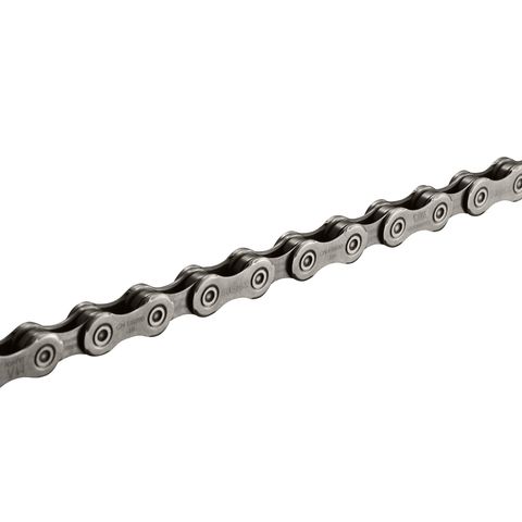 Shimano Shimano Zincir Steps E-Bike CN-6090 10S 126 Link