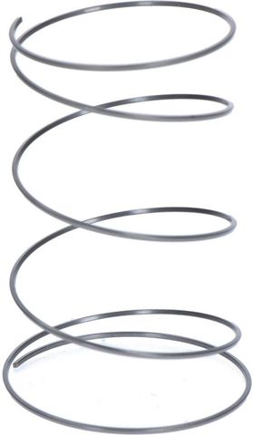 Shimano SHIMANO Feder SG-8R20 - Ersatzfeder für Nexus 8-Gang Nabenschaltung