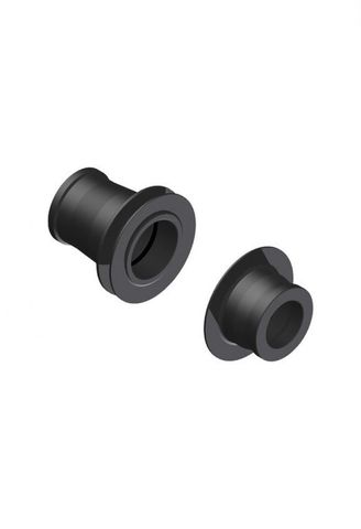 DT Swiss DTSwiss DT Swiss Umrüstkit Achse 12 mm - präzise Nabenanpassung