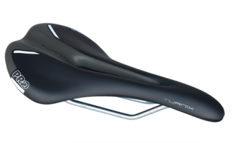 PRO PRO TURNIX CRMO 152mm SELE