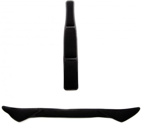 Lazer LAZER POLSTER URBANIZE . One Size - komfortables Austauschpolster für Urbanize-Helme