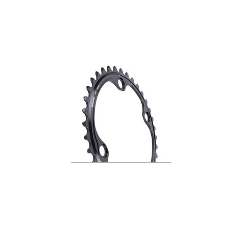 Shimano Shimano Aynakol Dişlisi FC-R9200 34T 12S