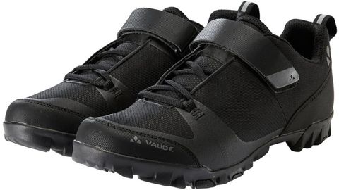 VAUDE Vaude Men's TVL Pavei II BLACK / 40