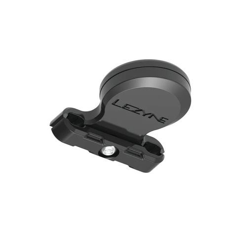 Lezyne Lezyne Matrix Saddle Tagger