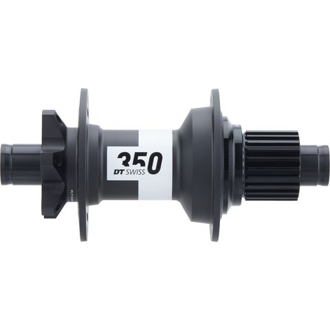 DT Swiss 350