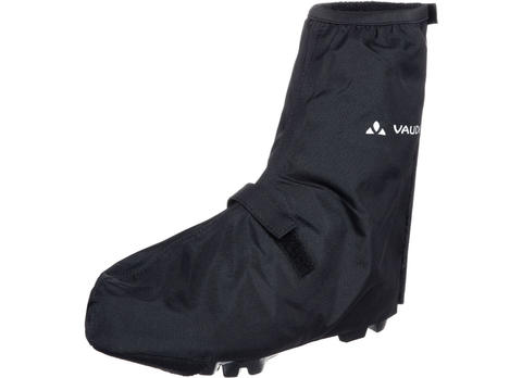 VAUDE Vaude Gaitor Overschoen Zwart Maat 40-43
