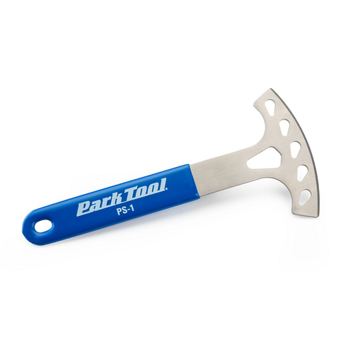 Park Tool Park Tool Pad Spreader Piston ve Balata Ayırma Aeti PTPS1