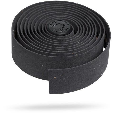 PRO Pro Classic Comfort Eva Yol Bisikleti Gidon Sargısı PRTA0048 Siyah