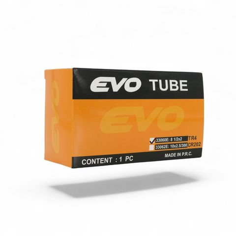 Evo Evo 8 1/2x2 Elektrikli Scooter Düz Sibop İç Lastik 33060E