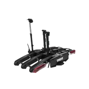 Thule Epos 3bike 13pin