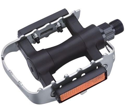 Briviga HF-829