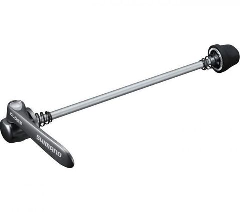 Shimano WH-RS500-TL-R