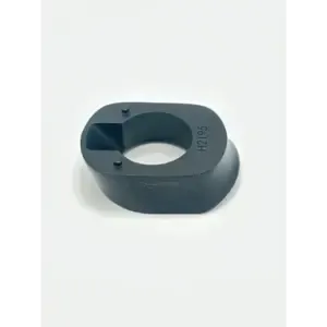 Fsa FSA Cone ACR to Factor Ostro/O2 VAM Balhoofd Spacer