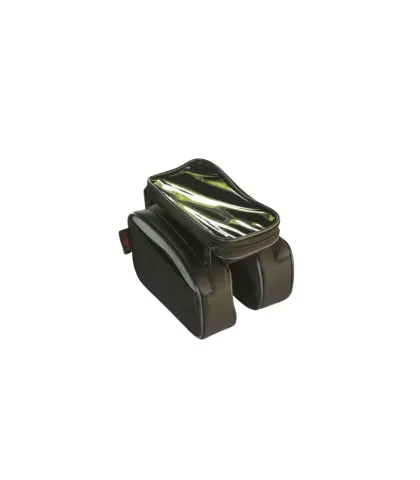 Procycle PC-250 Frame Mounted Saddle Bag NEW!!!!