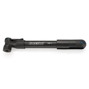 Park Tool PARKTOOL Park Tool Minipomp PMP4.2 Presta En Schrader