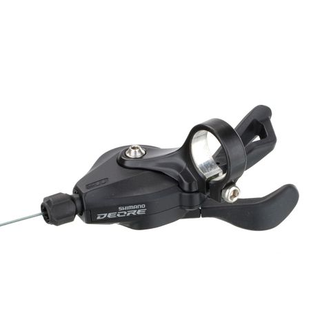 Shimano SHIMANO Article: 2706261 11-speed