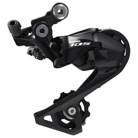 Shimano 105 RD-R7000-GS
