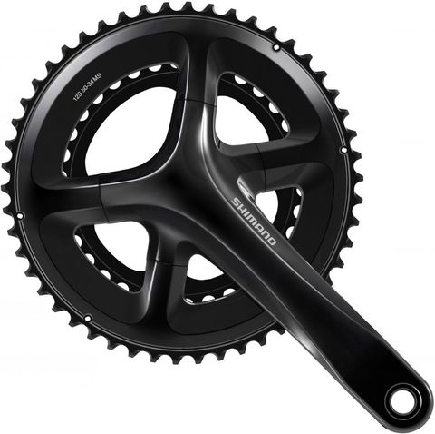 Shimano Shimano FC-RS520