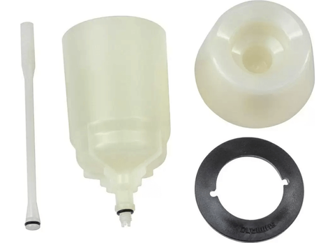 Shimano Shimano TL-BR003 Ontluchtingstrechter