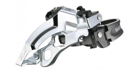 Shimano Slx