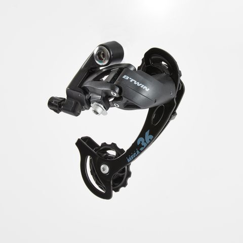 Btwin 8/9 Arka Vites Aktarıcı