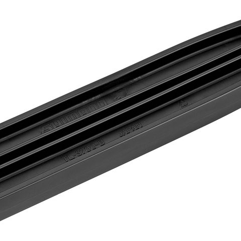 Shimano Shimano TL-S700 afstelgereedschap voor schakelkabel