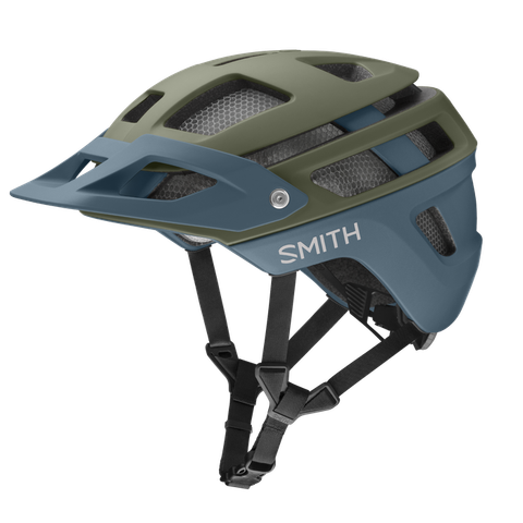 Smith Forefront 2