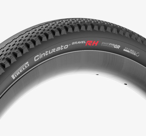 Pirelli Cinturato Gravel RH
