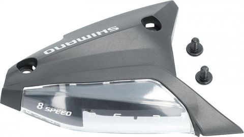 Shimano ST-EF500-8R4A