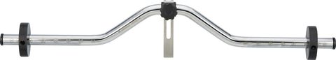 Unior Wheel alignment gauge