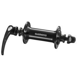 Shimano Shimano Sora HB-RS300 Ön Gobek Siyah 100/36D