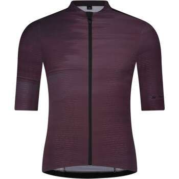 Shimano SHIMANO S-PHYRE FLASH KISA KOL FORMA