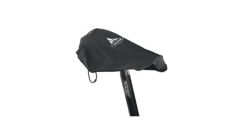 VAUDE Vaude Raincover for saddles