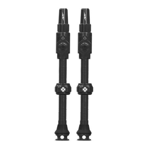 Muc Off Muc-Off Big Bore Lite