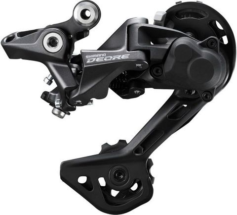 Shimano Deore RD-M5120-SGS