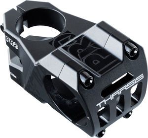 PRO PRO Tharsis 3Five 0 Graden Stuurpen Zwart 45 mm
