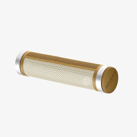 Brooks BROOKS ELCİK CAMBIUM RUBBER NATURAL 100/100 CSG4 A26015