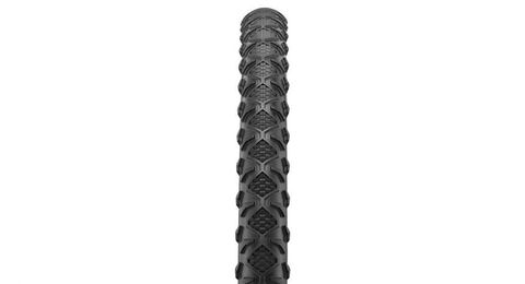 Ritchey Ritchey Comp Speedmax Beta Drahtreifen 26x2.00Zoll 50-559 30TPI