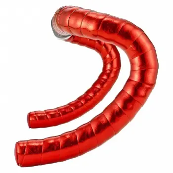 Supacaz SUPACAZ BT-136 PRIZMATIK GİDON BANDI