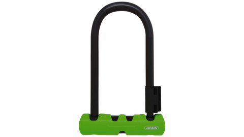 Abus Abus Ultra Mini 410 180/80/12mm