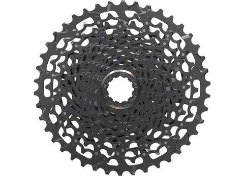Sram PG-1130